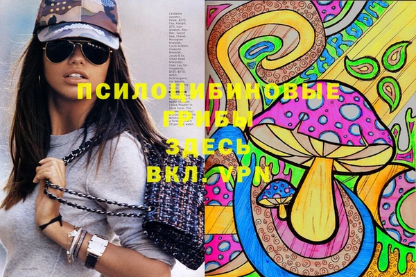 таблы Алексин