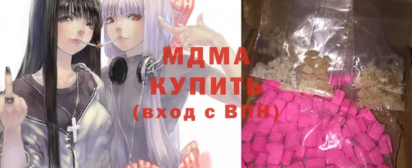таблы Алексин