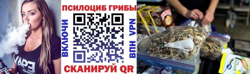 Псилоцибиновые грибы мухоморы  где можно купить   Бакал 